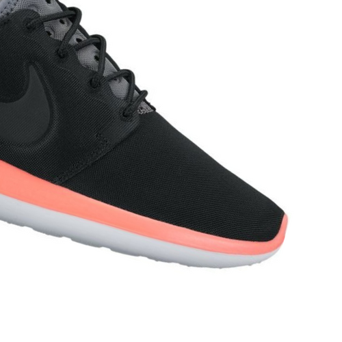 Nike Roshe Two Schuhe - 844931-006