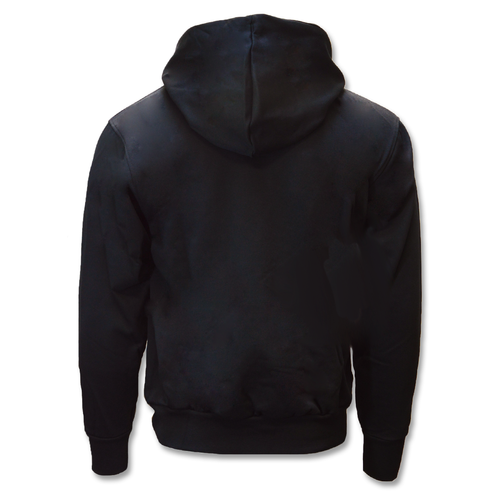 Nike Roswell Rayguns Premium Dry Hoodie Black - CV1933-010