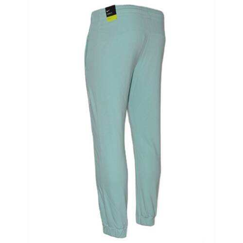 Nike Standard Issue Pants Wmns - CU3482-382