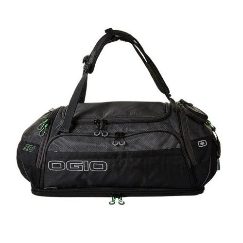 Ogio Endurance 9.0 Sport Bag - 112053-396
