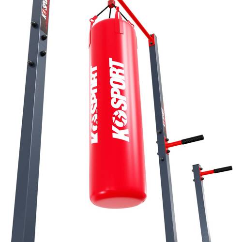 Outdoor set pull-up street workout K-SPORT - KSOZ002