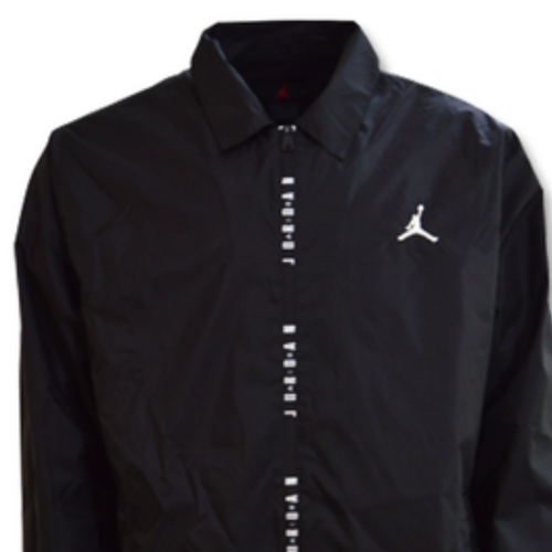 PSG x Jordan Suit Jacket - DJ0387-090