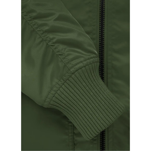 PitBull Centurion II Übergangsjacke - 52301036000