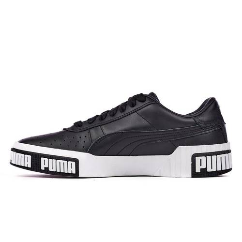 Puma Cali Bold WMNS - 370811-03