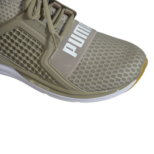 Puma Ignite Limitless Shoes - 189495-02