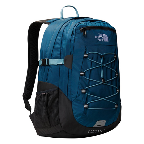 Sports urban backpack travel unisex 29 L blue The North Face Borealis Classic - NF000CF9C4OJ-OS