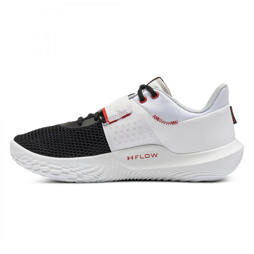 Under Armour Flow Futr X Shoes - 3024968-002