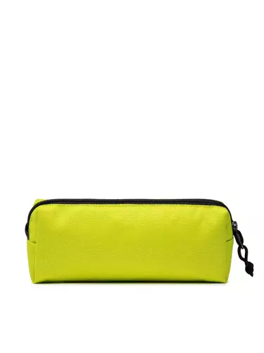 Vans OTW Pencil Pouch Lime - VN0A3HMQO991