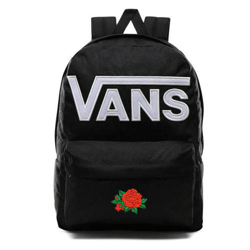 Vans Old Skool III Rucksack - VN0A3I6RY28