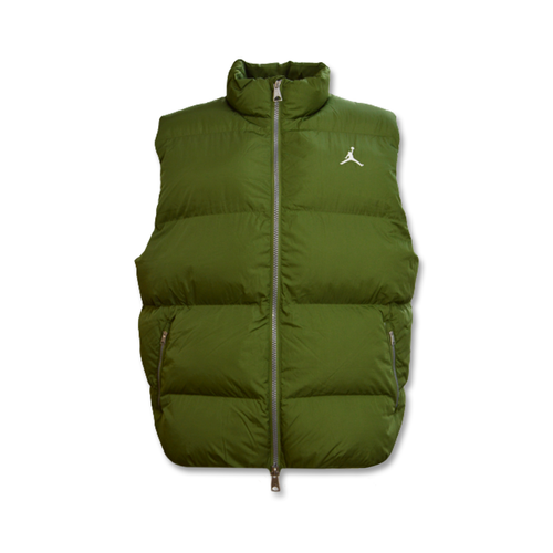 Vest Jordan Essentials FB7307-340