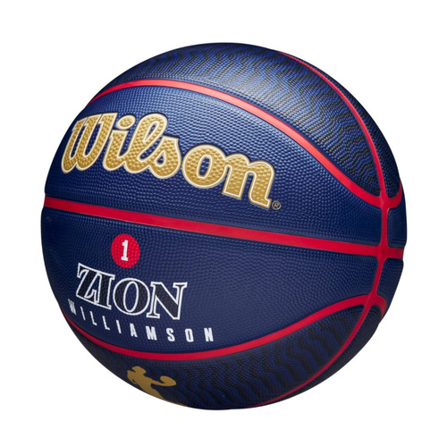 Wilson NBA Team Boston Celtics Basketball outdoor - WTB1300XBBOS