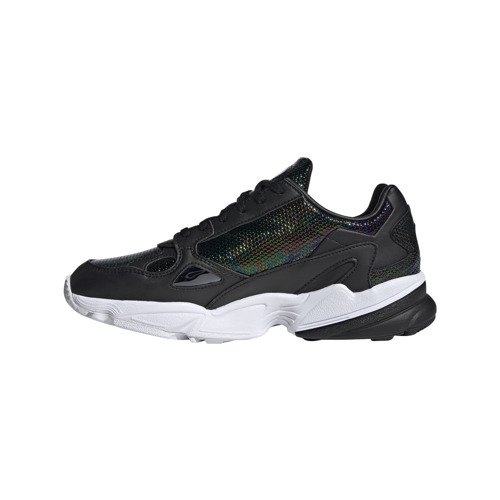 adidas Originals Falcon W Schuhe - EF5517