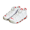  Nike Air More Uptempo '96 DX8965-100