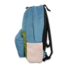  Vans Old Skool H2O Bluestone Rose Smoke Backpack - VN0A5I13CDI1