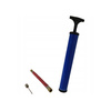 ADAR Blue Ball Pump - 122503