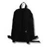 AIR Jordan JERSEY BACKPACK - 9A0780-023