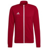 Adidas Entrada 22 Training Men's Jacket - H57537