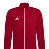 Adidas Entrada 22 Training Men's Jacket - H57537