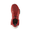 Adidas NMD R1 Lush Red Spider Maze Schuhe - s79385 