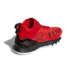 Adidas x Derrick Rose Son of Chi BRED Basketball Shoes - GY3268