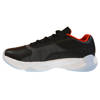 Air Jordan 11 CMFT Low GS 'Bred' - CZ0907-006