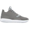 Air Jordan Eclipse GS Schuhe - 724042-003