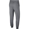 Air Jordan Jumpman Fleece Pant - 940172-091