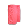 Air Jordan Jumpman Poolside Shorts Sunset Pulse/White - CZ4751-675