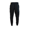 Air Jordan Sport Pants Dri-FIT Black - DH9073-011