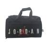 Air Jordan Velocity Sport Travel bag - SM0168-023