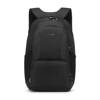 Anti-theft backpack Pacsafe Metrosafe LS450 - PME40119138