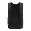 Anti-theft backpack Pacsafe Metrosafe LS450 - PME40119138