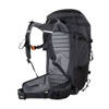 Backpack Alpinus Otway 50 L - PO18716