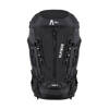 Backpack Alpinus Otway 50 L - PO18716