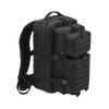 Backpack Brandit US Cooper Lasercut 40l - 8024