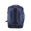 CabinZero Military 2w1 36L Backpack / Travel Bag - CZ181811