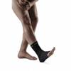 Compression Socks Cep 3.0 Black - WO62V6