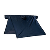 Hi-Tec Etana Poncho Navy 3in1 