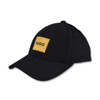 Hugo Boss Baseball Cap Black - 50484117