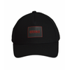 Hugo Boss Jude-PL Black Cap - 50506053-001