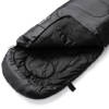 METEOR Dreamer PRO Right R-zip 190 x 75 cm Sleeping Bag - 81133