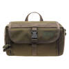 Magnum Castor Toilet bag Olive Green