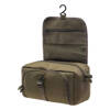 Magnum Castor Toilet bag Olive Green