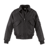 Men's jacket CWU Flek Flayers BRANDIT - 3110