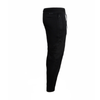 Men's sports pants Air Jordan Dri-FIT Training Fleece Black - DQ7890-049