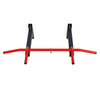 Multifunctional wall pull-up bar K-SPORT - KSSL107