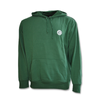 New Balance Hoops Essentials Fundamental Hoodie - MT23581TFN