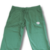 New Balance Hoops Essentials Fundamental Pants - MP23580TFN