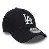 New Era 39THIRTY MLB Los Angeles Dodgers Fullcap Custom WOW - 10145640