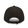 New Era Nickelodeon 9Forty Patrick Star Black Cap - 60358085